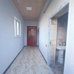 Kirayə (aylıq) 2 otaqlı Həyət evi/villa, Binəqədi qəs., Binəqədi rayonu 5