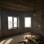 Satılır 8 otaqlı Həyət evi/villa, Binə qəs., Xəzər rayonu 13