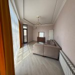 Kirayə (aylıq) 2 otaqlı Yeni Tikili, Nəriman Nərimanov metrosu, Nərimanov rayonu 2