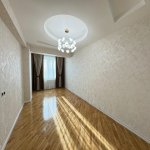 Продажа 3 комнат Новостройка, м. Ази Асланова метро, Хетаи район 1