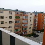 Satılır 2 otaqlı Yeni Tikili, Masazır, Abşeron rayonu 23