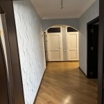 Продажа 2 комнат Вторичка Сумгайыт 10