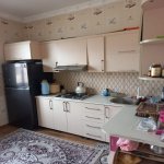 Satılır 3 otaqlı Həyət evi/villa Sumqayıt 4