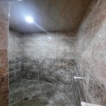 Satılır 4 otaqlı Həyət evi/villa Xırdalan 12