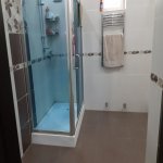 Satılır 4 otaqlı Həyət evi/villa, Masazır, Abşeron rayonu 16