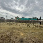 Satılır Torpaq, Şüvəlan, Xəzər rayonu 6