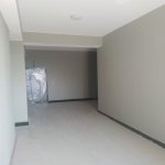 Satılır 2 otaqlı Yeni Tikili, 20 Yanvar metrosu, Masazır, Abşeron rayonu 12