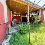 Аренда Объект, м. Азадлыг метро, пос. Биляджари, Бинагадинский р-н район 4