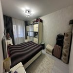 Satılır 3 otaqlı Köhnə Tikili, Köhnə Günəşli qəs., Xətai rayonu 3