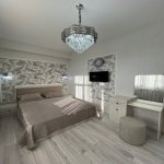 Посуточно 2 комнат Новостройка, м. 28 Мая метро, Насими район 7