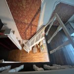 Satılır 2 otaqlı Köhnə Tikili, İçərişəhər metrosu, Yasamal rayonu 15