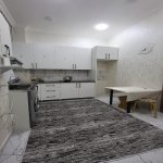 Satılır 1 otaqlı Köhnə Tikili, Nizami metrosu, Nəsimi rayonu 6