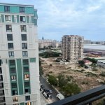 Satılır 2 otaqlı Yeni Tikili, Nəriman Nərimanov metrosu, Nərimanov rayonu 1
