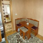 Satılır 5 otaqlı Həyət evi/villa, Binə qəs., Xəzər rayonu 21