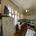 Satılır 4 otaqlı Həyət evi/villa, Avtovağzal metrosu, Biləcəri qəs., Binəqədi rayonu 16