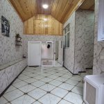 Satılır 3 otaqlı Həyət evi/villa, NZS, Xətai rayonu 14