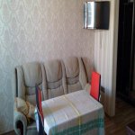 Kirayə (aylıq) 3 otaqlı Köhnə Tikili, Sahil metrosu, Səbail rayonu 3