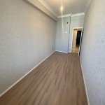 Satılır 2 otaqlı Yeni Tikili, Saray, Abşeron rayonu 5