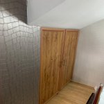 Kirayə (aylıq) 4 otaqlı Ofis, Sahil metrosu, Səbail rayonu 25