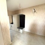 Kirayə (aylıq) 3 otaqlı Köhnə Tikili, Qara Qarayev metrosu, Nizami rayonu 8