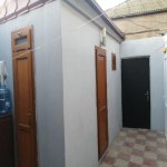 Kirayə (aylıq) 3 otaqlı Həyət evi/villa, Xəzər rayonu 12