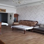 Satılır 3 otaqlı Yeni Tikili, 20 Yanvar metrosu, Nəsimi rayonu 2