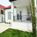 Satılır 3 otaqlı Həyət evi/villa, Binə qəs., Xəzər rayonu 17