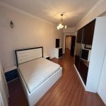Satılır 3 otaqlı Yeni Tikili, Bayıl qəs., Səbail rayonu 7
