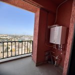 Продажа 2 комнатная Новостройка, м. Дярнягюль метро, 7-ой микрорайон, Бинагадинский р-н район 12