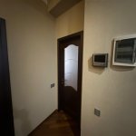 Kirayə (aylıq) 5 otaqlı Yeni Tikili, Nəsimi rayonu 3