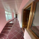 Satılır 3 otaqlı Həyət evi/villa, Həzi Aslanov metrosu, Xətai rayonu 5