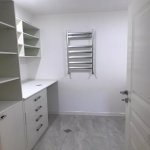 Kirayə (aylıq) 8 otaqlı Bağ evi, Bilgəh qəs., Sabunçu rayonu 7