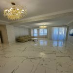 Аренда 4 комнатная Новостройка, пос. Байыл, Сябаиль район 1