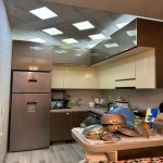 Kirayə (aylıq) 2 otaqlı Yeni Tikili, 20 Yanvar metrosu, Yasamal rayonu 4