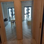 Kirayə (aylıq) 2 otaqlı Yeni Tikili, 28 May metrosu, Şərq Bazarı, Nərimanov rayonu 4