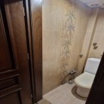 Satılır 2 otaqlı Köhnə Tikili, İnşaatçılar metrosu, Yasamal qəs., Yasamal rayonu 11