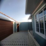 Satılır 3 otaqlı Həyət evi/villa, Masazır, Abşeron rayonu 2