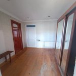 Kirayə (aylıq) 3 otaqlı Həyət evi/villa, Binəqədi qəs., Binəqədi rayonu 7