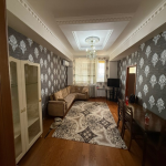 Аренда 2 комнатная Новостройка, Ахмедли, Хетаи район 5