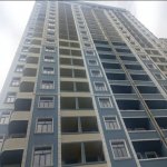 Satılır 2 otaqlı Yeni Tikili, Nəsimi rayonu 1