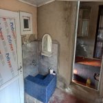 Satılır 3 otaqlı Həyət evi/villa, Avtovağzal metrosu, Biləcəri qəs., Binəqədi rayonu 10