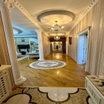 Satılır 6 otaqlı Həyət evi/villa, Biləcəri qəs., Binəqədi rayonu 16