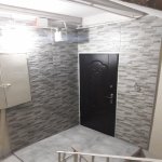 Satılır 3 otaqlı Köhnə Tikili, Həzi Aslanov metrosu, Əhmədli, Xətai rayonu 22