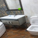 Kirayə (aylıq) 3 otaqlı Yeni Tikili, 28 May metrosu, Nəsimi rayonu 10