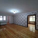 Kirayə (aylıq) 2 otaqlı Köhnə Tikili, Bakıxanov qəs., Sabunçu rayonu 1