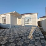 Satılır 3 otaqlı Həyət evi/villa, Binə qəs., Xəzər rayonu 1