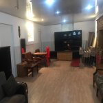 Kirayə (aylıq) 10 otaqlı Həyət evi/villa, Sulutəpə qəs., Binəqədi rayonu 17