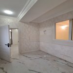 Satılır 2 otaqlı Yeni Tikili, 20 Yanvar metrosu, Masazır, Abşeron rayonu 10
