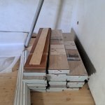 Satılır 4 otaqlı Həyət evi/villa, Həzi Aslanov metrosu, Əhmədli, Xətai rayonu 8