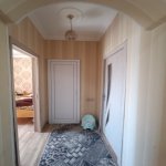 Satılır 3 otaqlı Həyət evi/villa, Binəqədi qəs., Binəqədi rayonu 5
